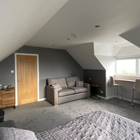 Aultnagar Accommodation Orkney Eksteriør bilde