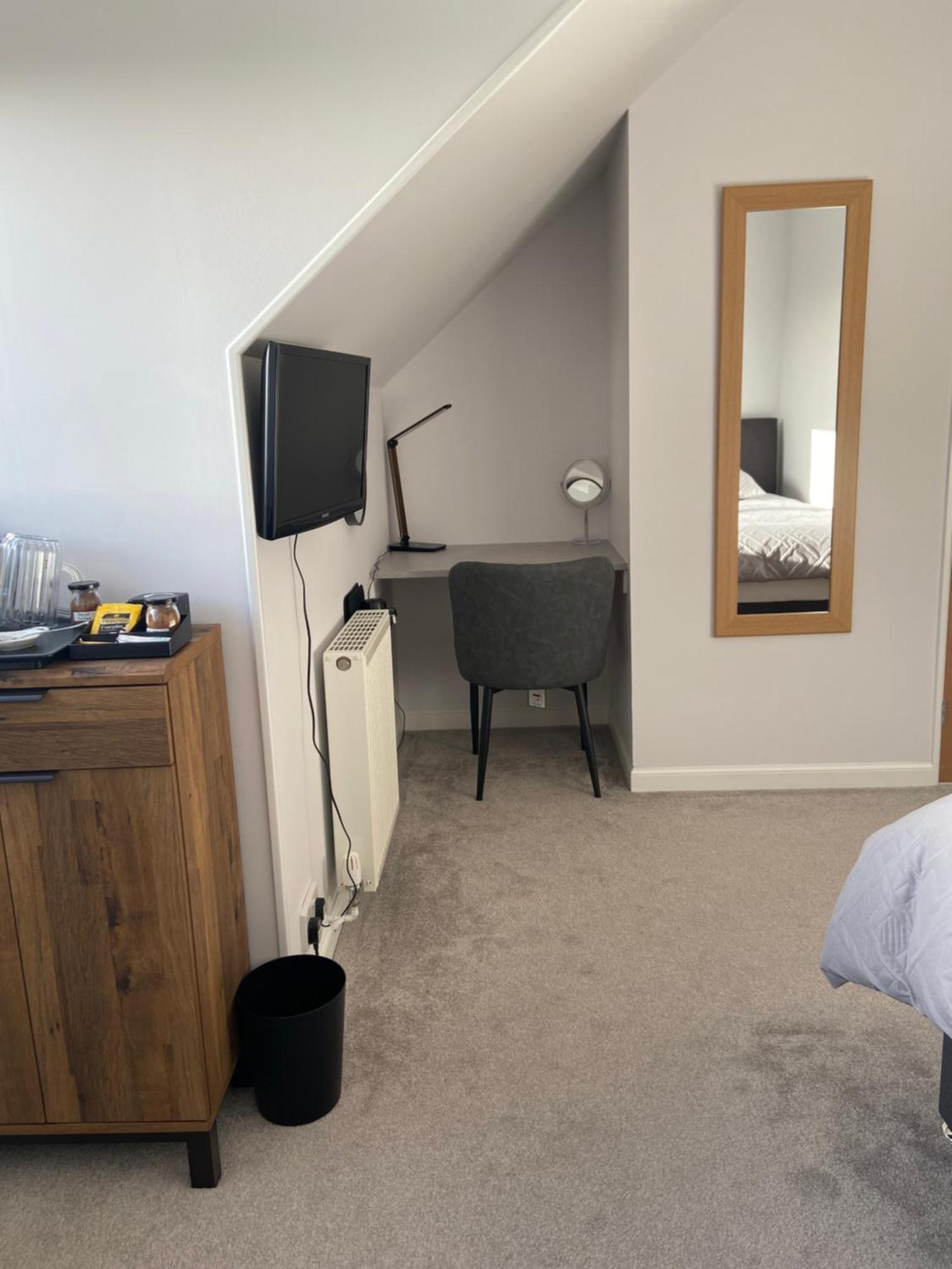 Aultnagar Accommodation Orkney Eksteriør bilde